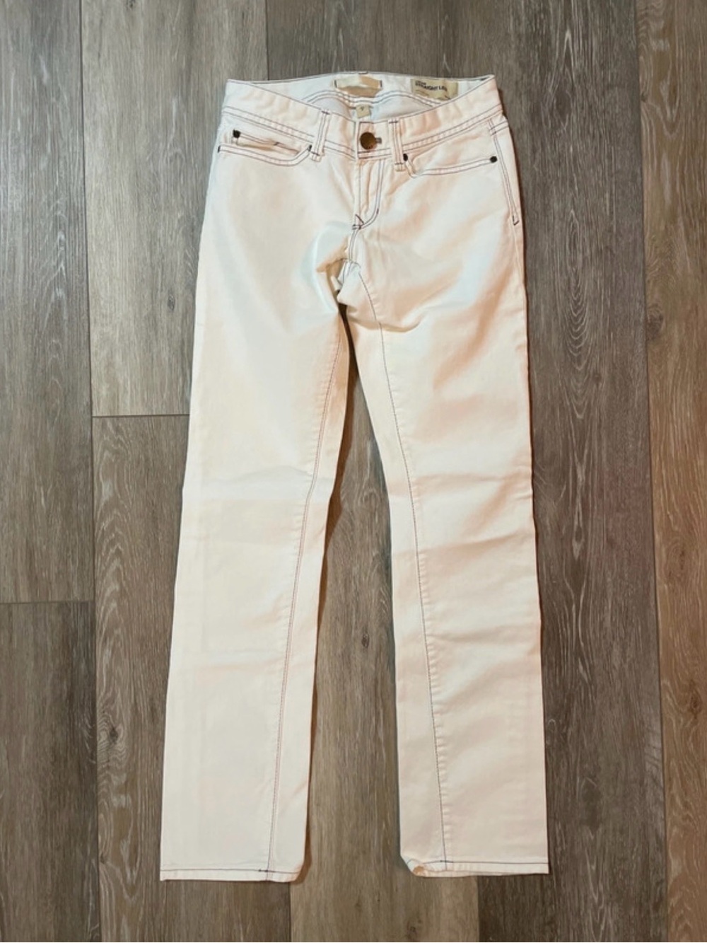 GAP